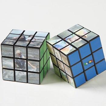 E-Comm: Unique Father's Day Gifts to Surprise Dad With